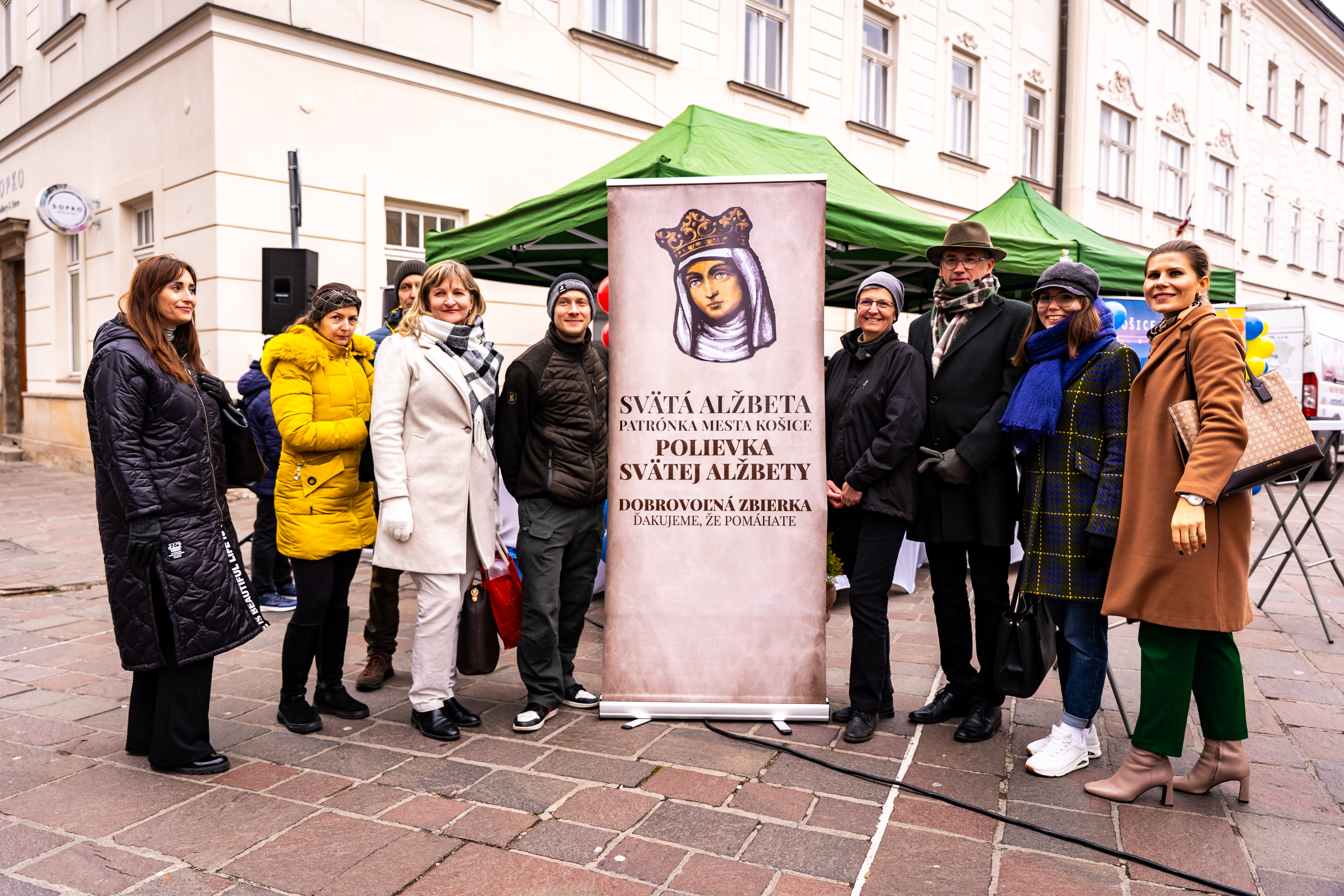 Polievka sv. Alzbety -3